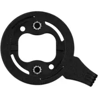 Garmin 010-12563-01, Noir