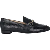Högl Prosperous - mocassins pour femmes