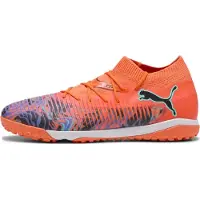 Puma Boty Future 8 Match Creativity 10843301