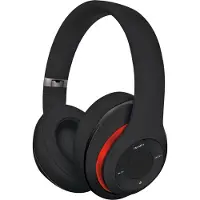 Freestyle Casque/écouteur FH0916B Appels/Musique