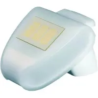 HOMEPILOT Rademacher Wettersensor smart