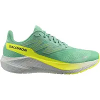 Salomon Chaussures Aero Blaze W 472763