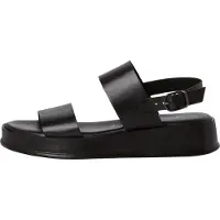 Tamaris Sandales noir