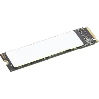 Lenovo SSD 2TB M.2 2280 - NVMe PCIe OPAL2