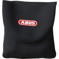 ABUS Sacoche antivol 48647 - ST 5850/5650/4960