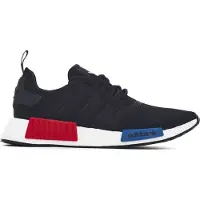 Adidas Chaussures NMDR1, GZ7922
