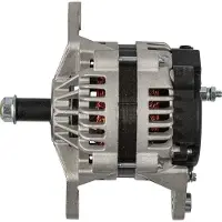 Hella Générateur 8EL 015 643-471