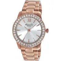 Kenneth Cole Montres ikc4991