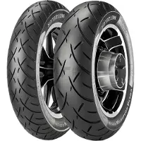 Metzeler Pneus ME 888 MARATHON ULTRA 180/55 ZR 18 M/C (74W) TL