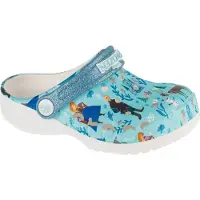 Crocs Chaussures 21035290H