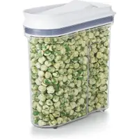 Oxo Boîte doseuse Good Grips 1,1 litre
