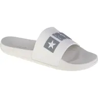 Big star Chaussures Slipper, FF274A199101