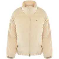 Adidas Veste Original S Down PufferGU1777