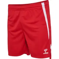 Hummel Short hmlLead 2.0