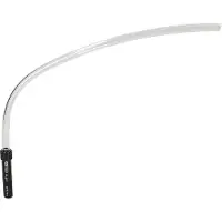 Ks Tools Adaptateur de remplissage flexible, universel, 300 mm ( 150.9273 )