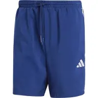 Adidas Short Essentials Chelsea 3-Stripes Hommes