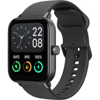 Beafon Smartwatch 101 Montre d'activité - Smartwatch