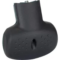 Bosch Poignée pour GEX 125-150 AVE Professional