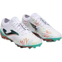 Joma Chaussures de foot STRIS2502AG pour Homme