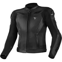 SHIMA Bundy Chase, CHASEBLACK, Taille : 179