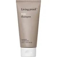 Living Proof Preuve tangible. Shampooing anti-frisottis, 60 ml