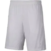 Dunlop Club Woven Shorts Blanc 2XL Homme