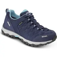 Meindl Chaussures Mondello 5521049