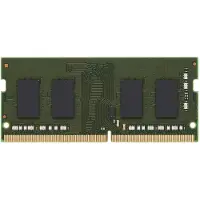 HP Mémoire RAM - - 16 Go - DDR4 SDRAM - 3200 Mhz - SODIMM
