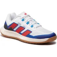 Adidas Chaussures Forcebounce 2.0, GX1260