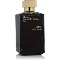 Maison Francis Kurkdjian Oud Satin Mood - EDP - Contenu : 200 ml