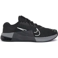 Nike Chaussures Metcon 9 DZ2617001