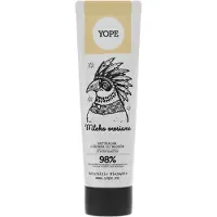 YOPE Après-shampooing naturel au lait d'avoine 170ml