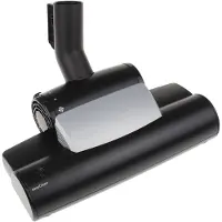 Bosch - Turbo Brosse / Turbo Buse - 17000711