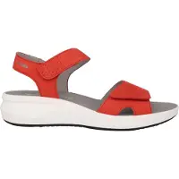 Mephisto Tany - sandale femme