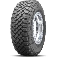 Falken So car-tyres WILDPEAK M/T MT01 ( 255/60 R18 112Q XL, POR BLK )