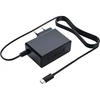 GO SOLID! Chargeur compatible avec Sony SRS-XE200 & Sony SRS-XE300