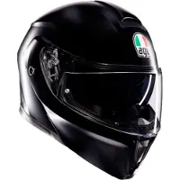 AGV Streetmodular E2206 Mplk casque modulaire S S