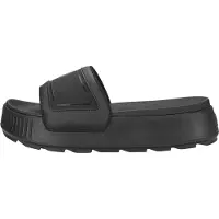 Puma Chaussures Karmen Slide, 38907301