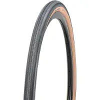 Maxxis Velocita Tanwall, 700x40C, EXO TR