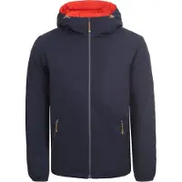 Icepeak Vestes Ep Aragon 456057525I