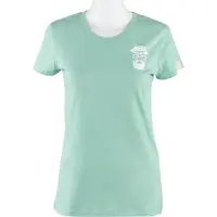 Hermann Hartje KG T-Shirt EXCELSIOR Gr. M