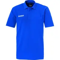 Kempa Polo à Manches Courtes Classic