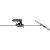 Probst Jauge de mesure et de marquage MAL 0,58kg