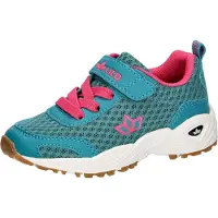 Lico Chaussures de sport Bronte VS 35