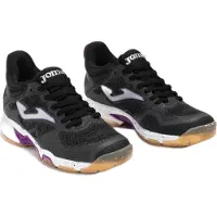 Joma Chaussures de salle BBRESLS2501 pour Femme