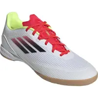 Adidas Chaussures F50 League In IE1228