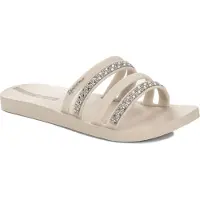 Ipanema Chaussures 83707BE143