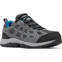 Columbia Chaussures de randonnée Redmond III