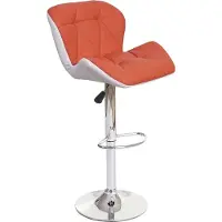 MCW Tabouret de bar -A92