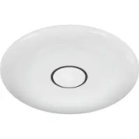 Ledvance SMART+ Smart ceiling light Wi-Fi 34 W